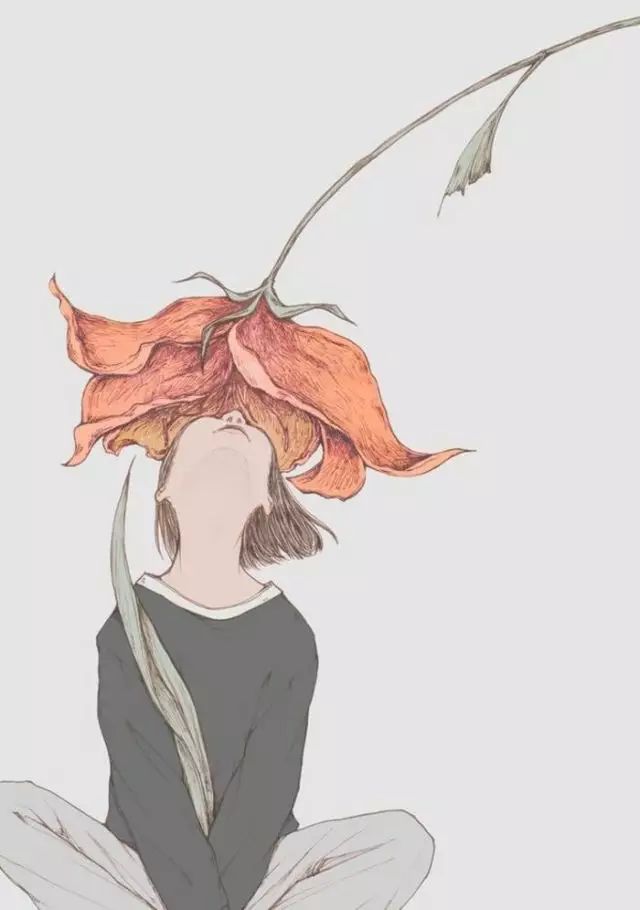 thicket_流放之路thicket_thicket怎么读
