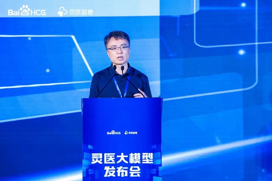 木奇灵之绿影战灵图片_木奇灵之绿影战灵二圣天灵种_灵