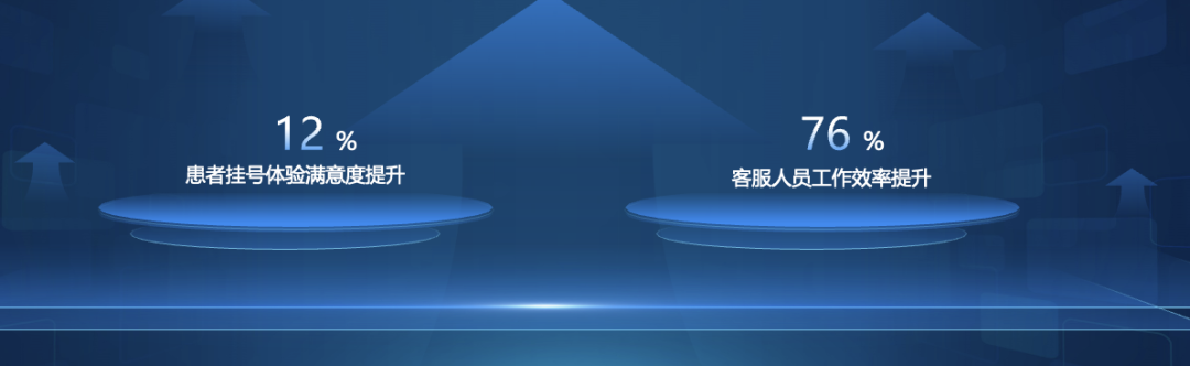 木奇灵之绿影战灵图片_木奇灵之绿影战灵二圣天灵种_灵
