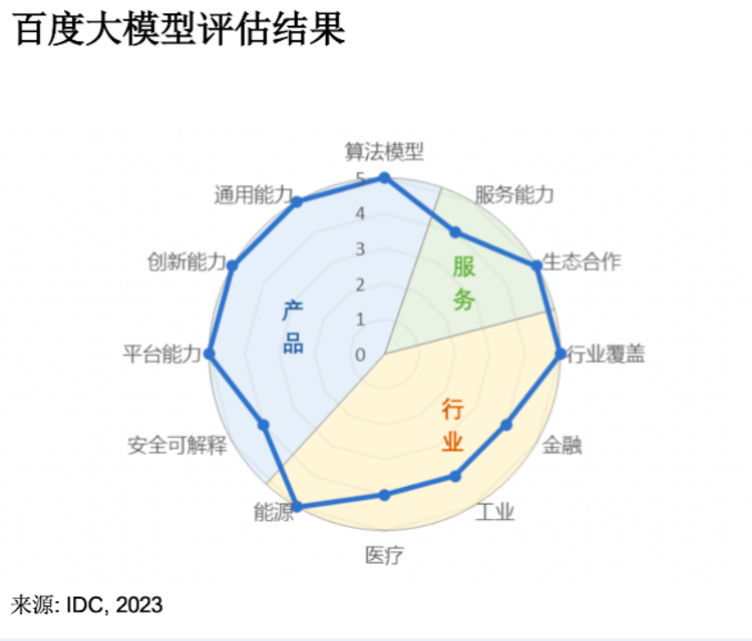 灵_木奇灵之绿影战灵二圣天灵种_木奇灵之绿影战灵图片
