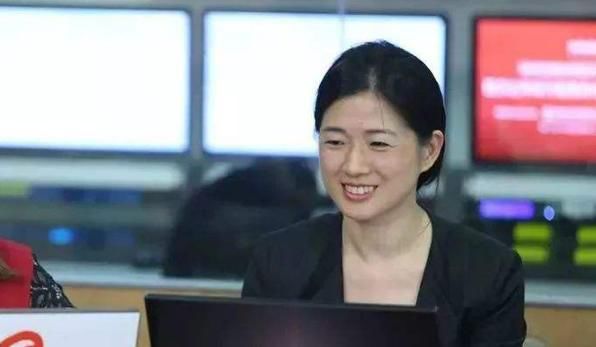 惊人死不休是对谁的评语_语不惊人死不休_语惊人死不休