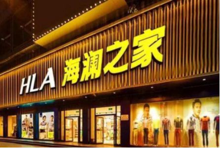 语惊人死不休_语不惊人死不休_惊人死不休是对谁的评语