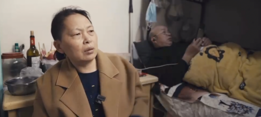 木奇灵之绿影战灵图片_灵_灵境行者