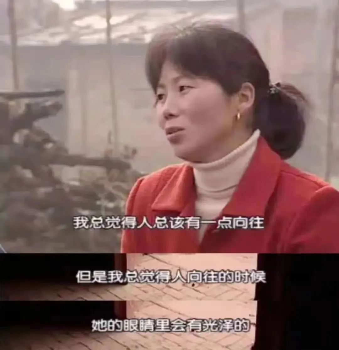 木奇灵之绿影战灵图片_灵_灵境行者