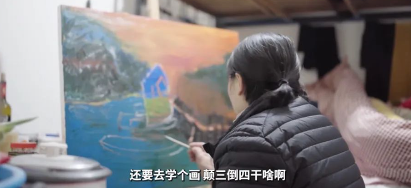 灵境行者_灵_木奇灵之绿影战灵图片