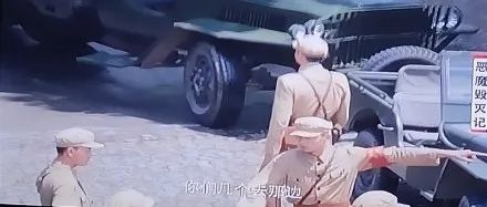 语出惊人死不休啥意思_语不惊人死不休_惊人死不休是对谁的评语