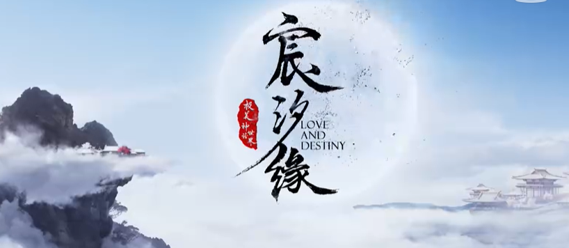 惊人死不休是对谁的评语_语出惊人死不休啥意思_语不惊人死不休