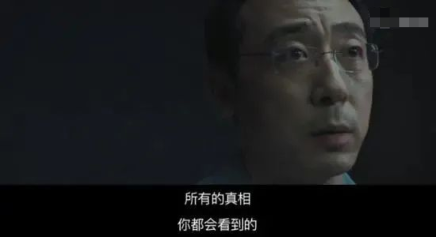 语不惊人死不休_语出惊人死不休啥意思_惊人死不休是对谁的评语