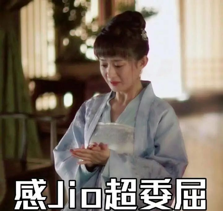 语不惊人死不休_惊人死不休是对谁的评语_语出惊人死不休啥意思