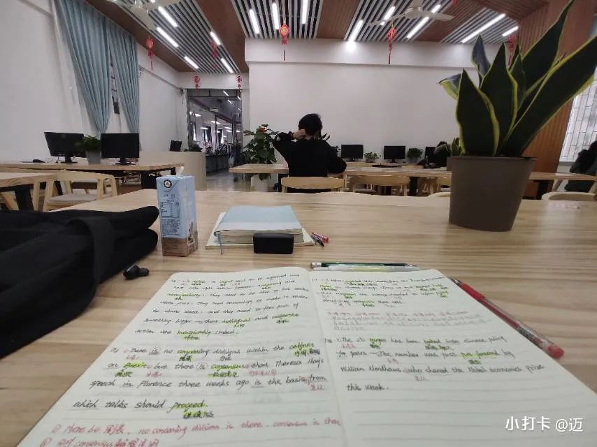 relieson_relies是什么意思_relies
