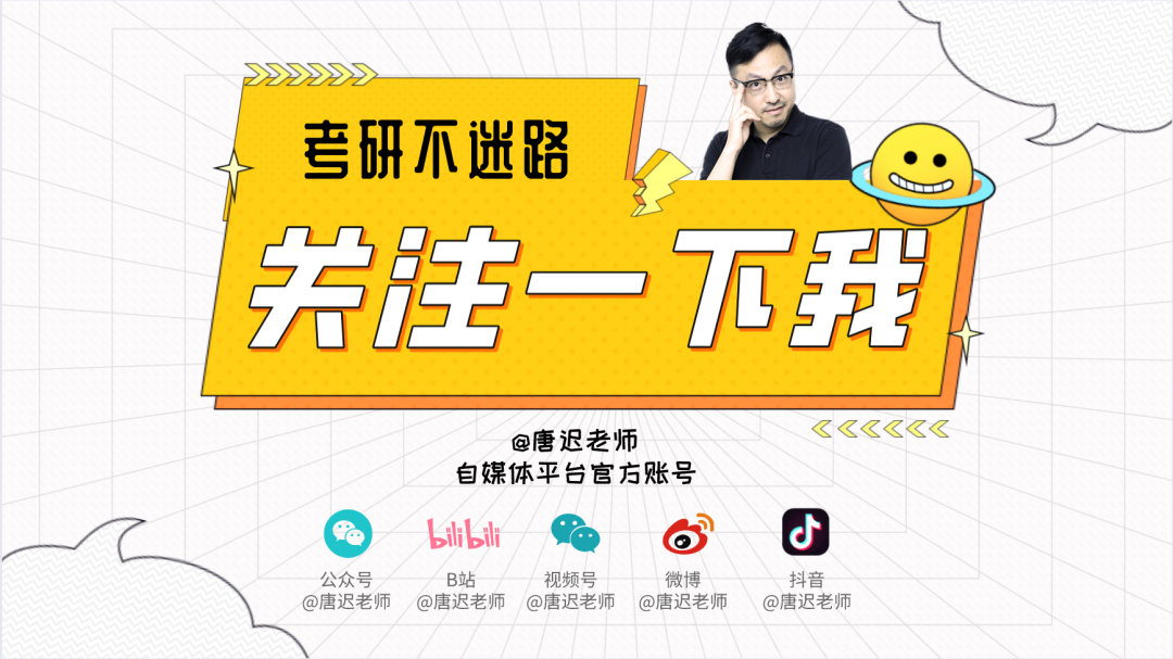 relieson_relies是什么意思_relies
