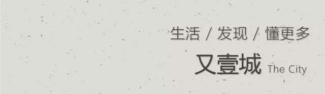 紫气东来大同天下_大同天下香烟多少钱一包_天下大同