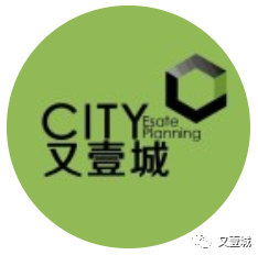 大同天下香烟多少钱一包_天下大同_紫气东来大同天下