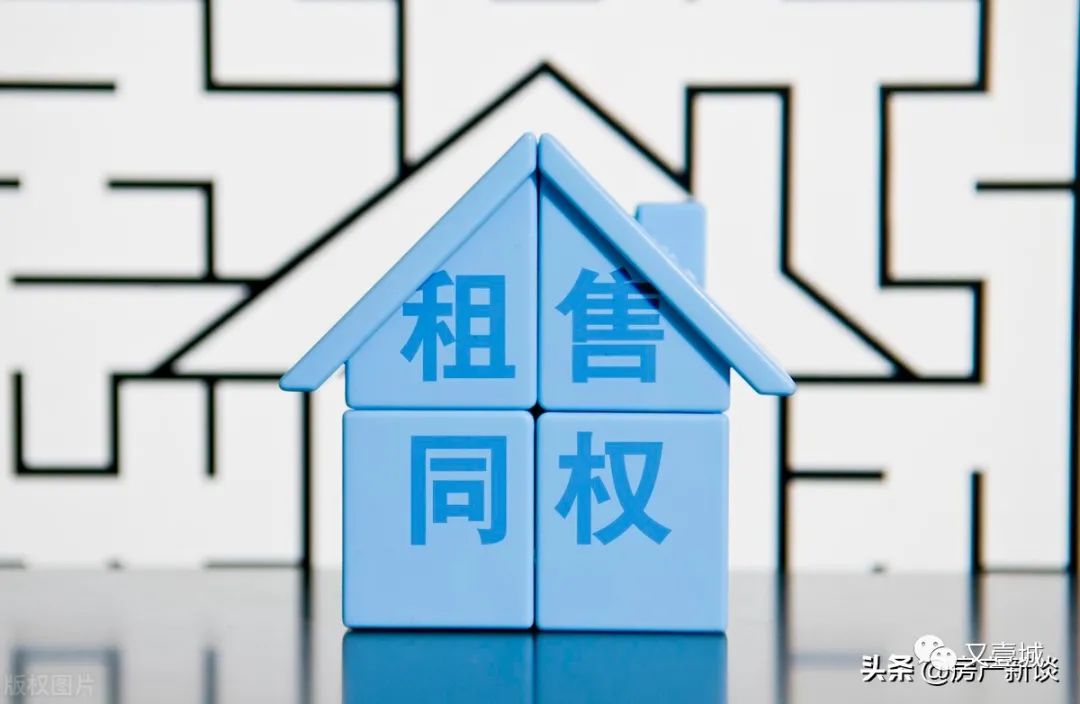紫气东来大同天下_大同天下香烟多少钱一包_天下大同