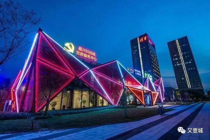 天下大同_大同天下香烟多少钱一包_紫气东来大同天下