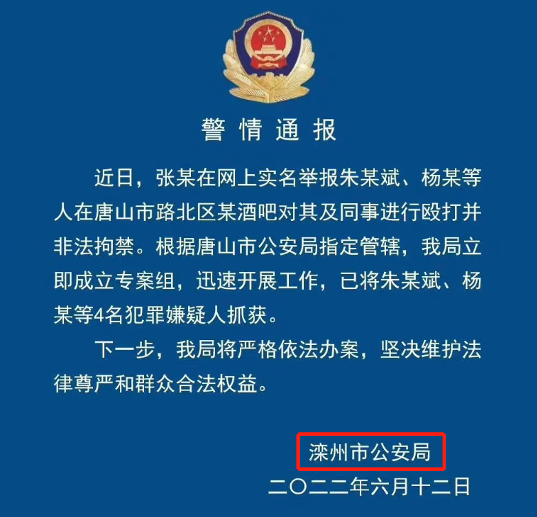 relies_relieson_relies是什么意思