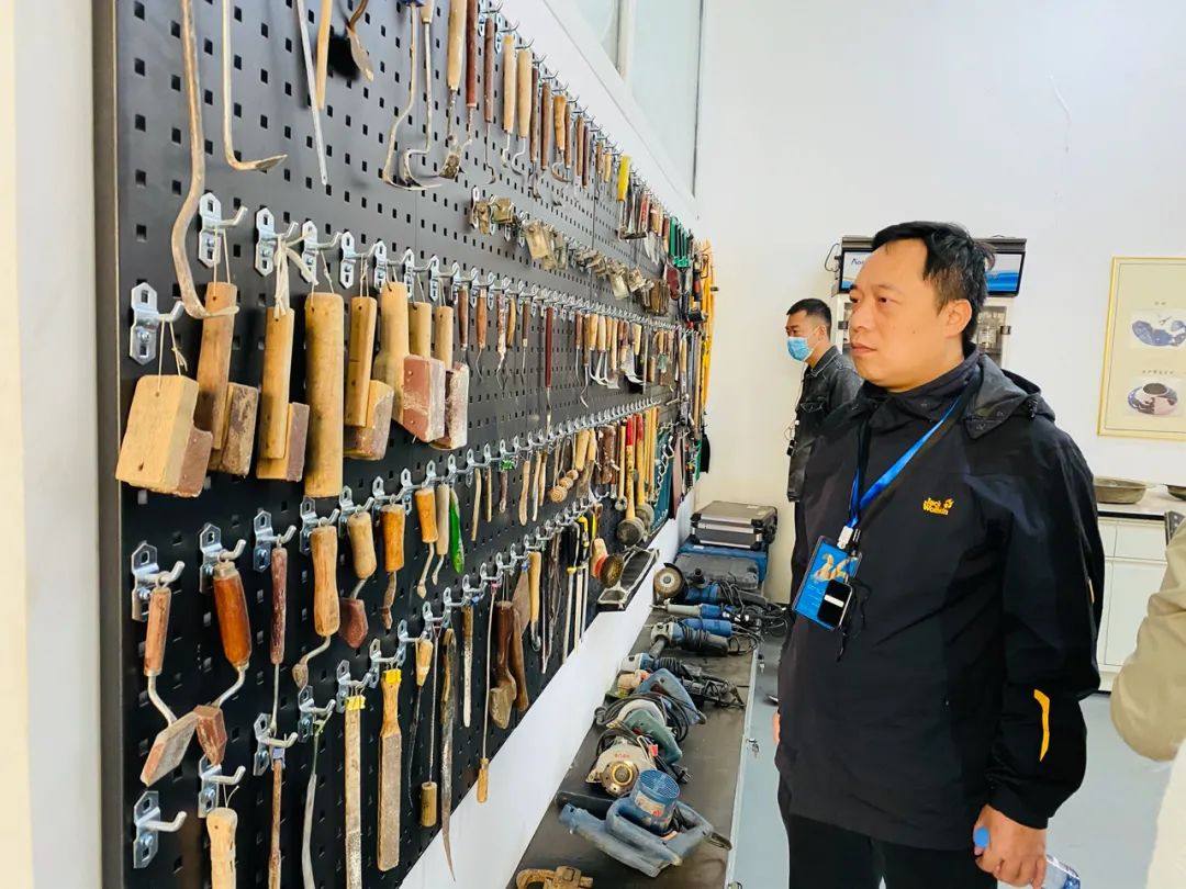 天下大同_紫气东来大同天下_大同天下属于哪个街道