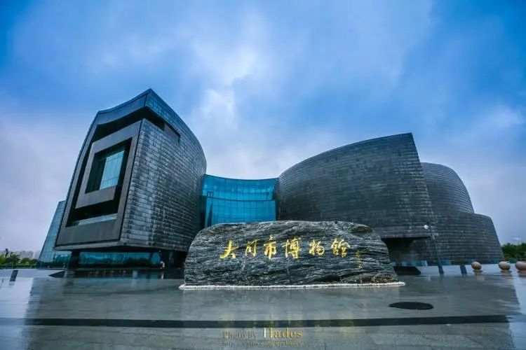 紫气东来大同天下_天下大同_大同天下属于哪个街道