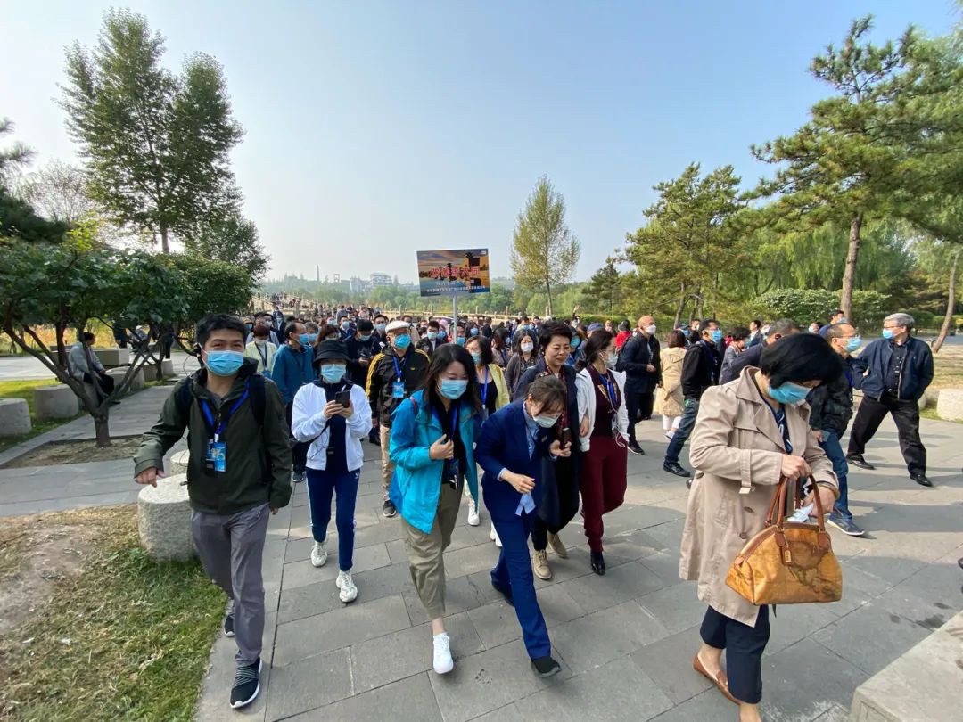 大同天下属于哪个街道_天下大同_紫气东来大同天下
