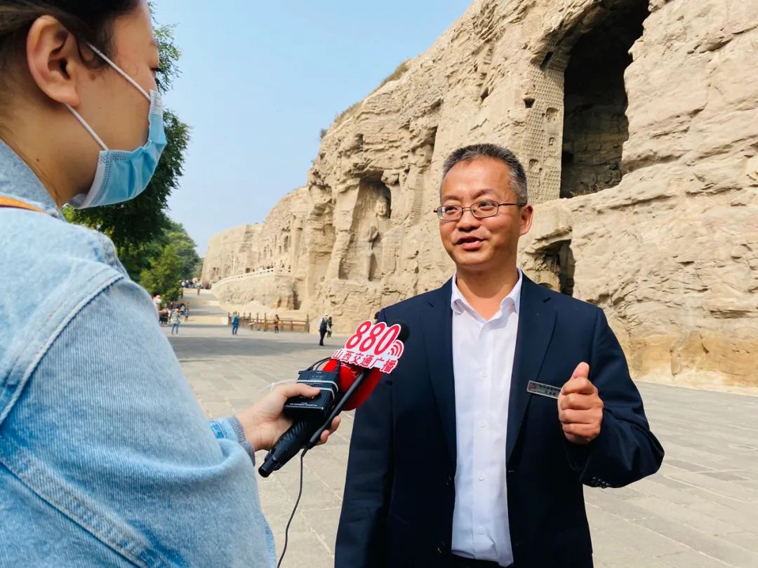 大同天下属于哪个街道_紫气东来大同天下_天下大同