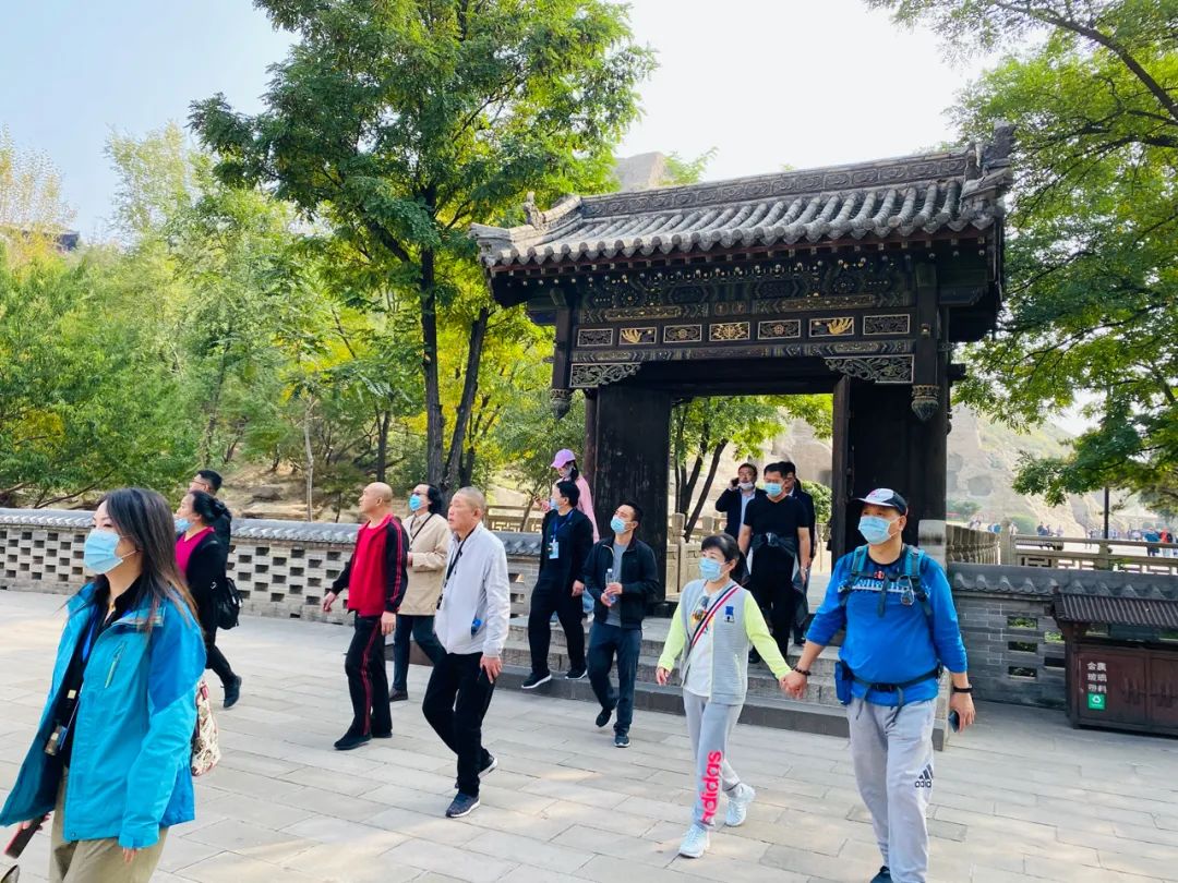 紫气东来大同天下_大同天下属于哪个街道_天下大同