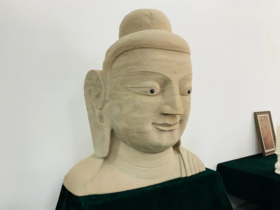 天下大同_大同天下属于哪个街道_紫气东来大同天下