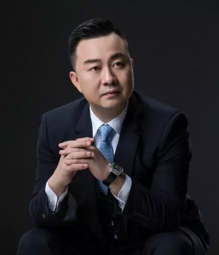物流通畅_物流行业安全_安通物流