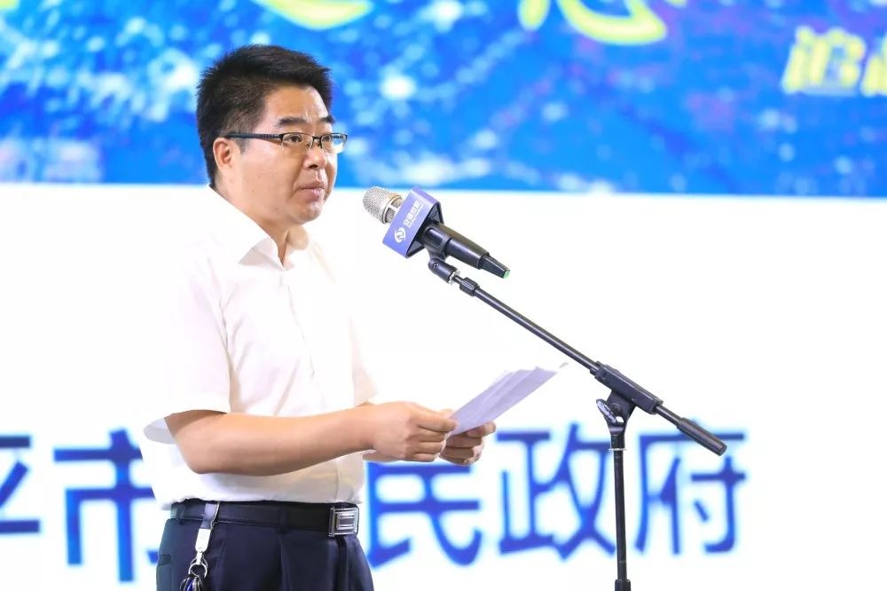 物流通畅_安通物流_物流通路