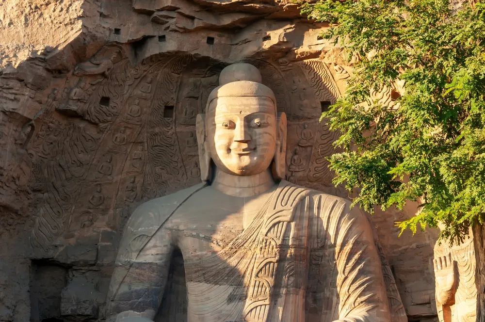 天下大同_紫气东来大同天下_大同天下香烟多少钱一包