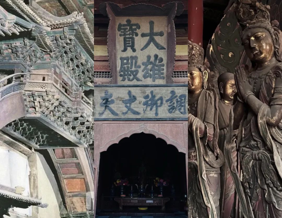 大同天下香烟多少钱一包_天下大同_紫气东来大同天下