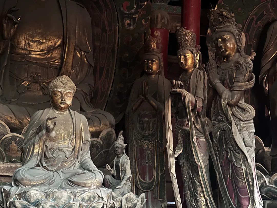 大同天下香烟多少钱一包_天下大同_紫气东来大同天下
