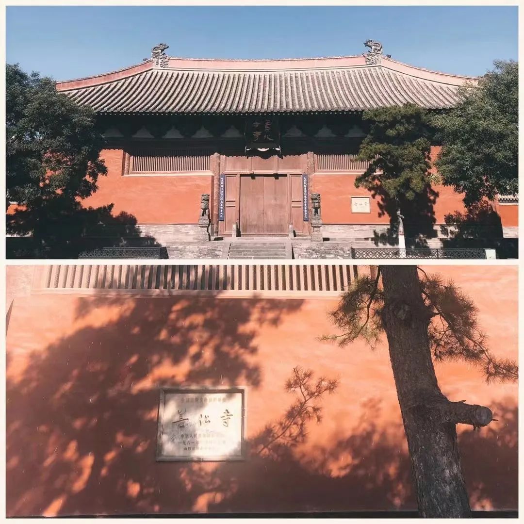 大同天下香烟多少钱一包_紫气东来大同天下_天下大同