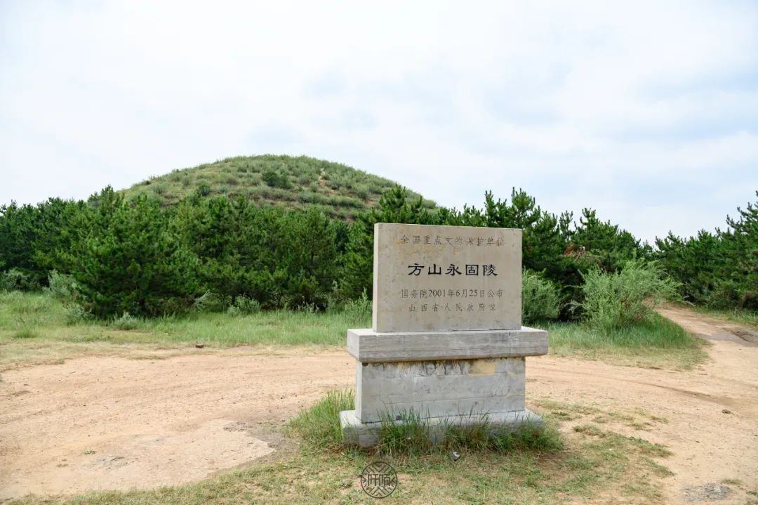 大同天下香烟多少钱一包_天下大同_紫气东来大同天下