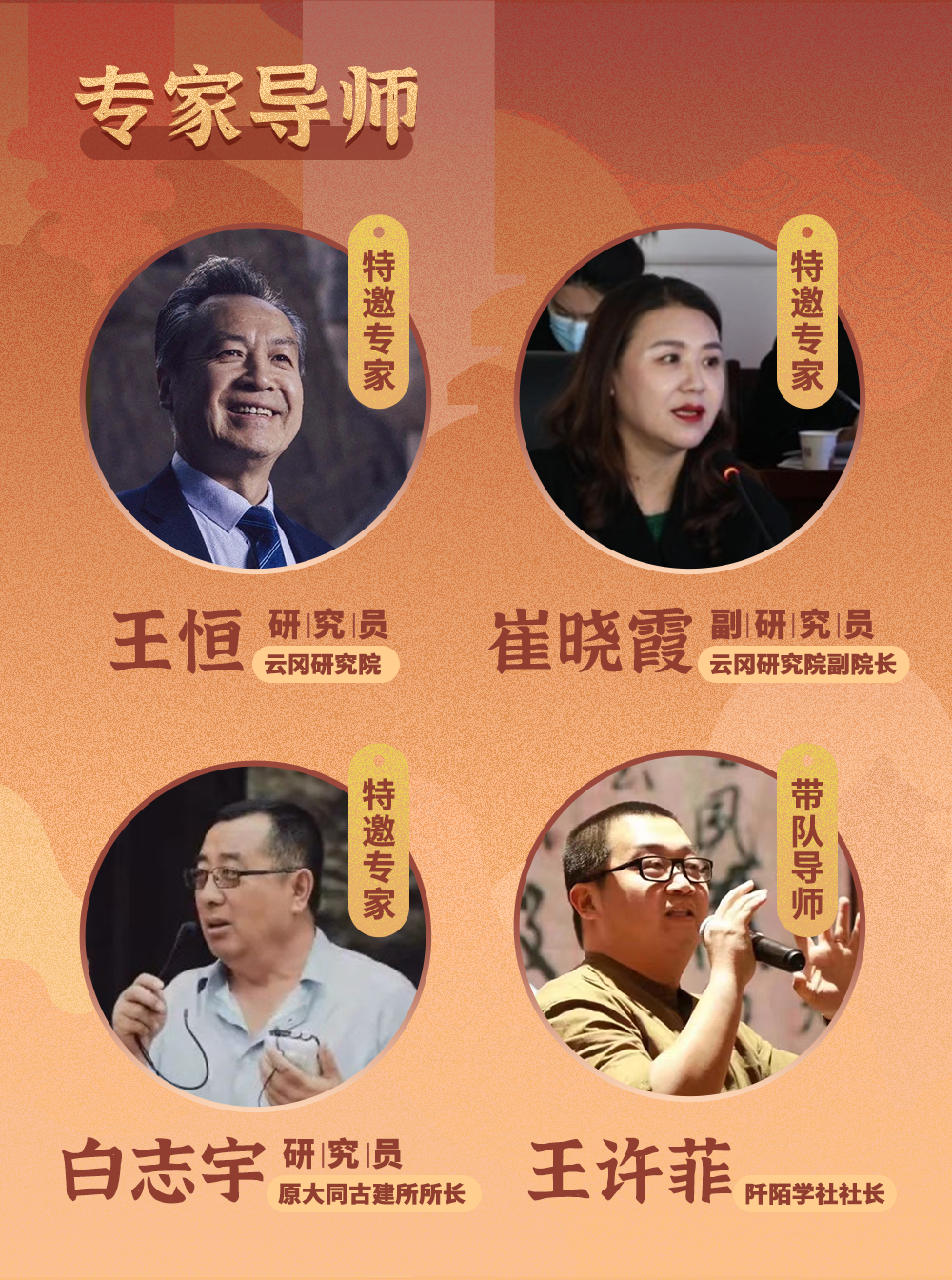 大同天下香烟多少钱一包_天下大同_紫气东来大同天下