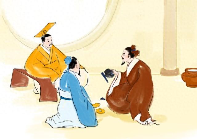 任人唯亲_任人唯亲_任人唯亲