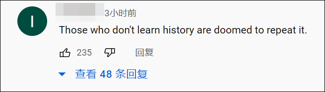 协会图书馆美国分会_美国研究图书馆协会_美国图书馆协会