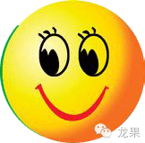 原理图怎么生成PCB_原理是什么意思_zookeeper原理