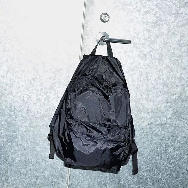 denier_德尼尔森鞋业_德尼尔森号码