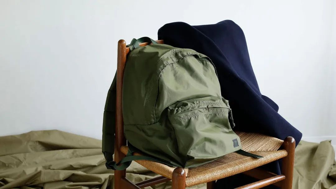 德尼尔森号码_denier_德尼尔森鞋业