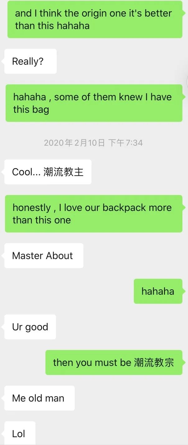denier_德尼尔森号码_德尼尔森鞋业