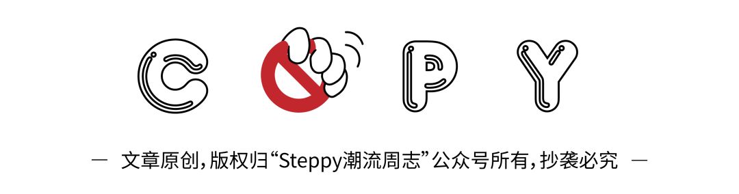 denier_德尼尔森号码_德尼尔森鞋业