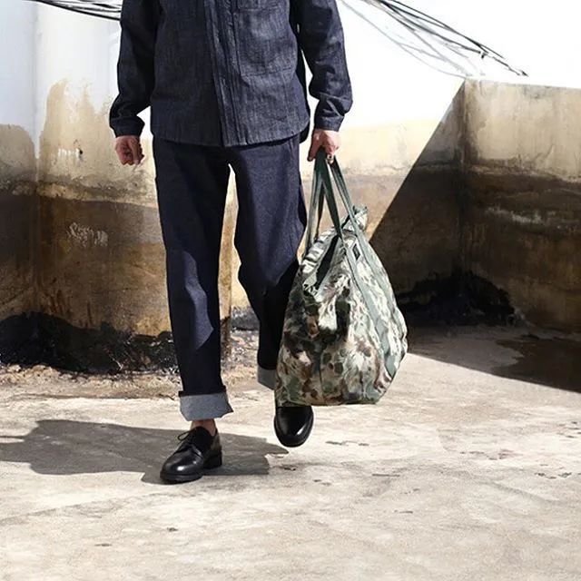 denier_德尼尔森号码_德尼尔森鞋业