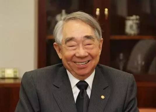 长荣海运_长荣海运运力_长荣海运公司官网
