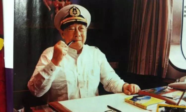 长荣海运公司官网_长荣海运运力_长荣海运