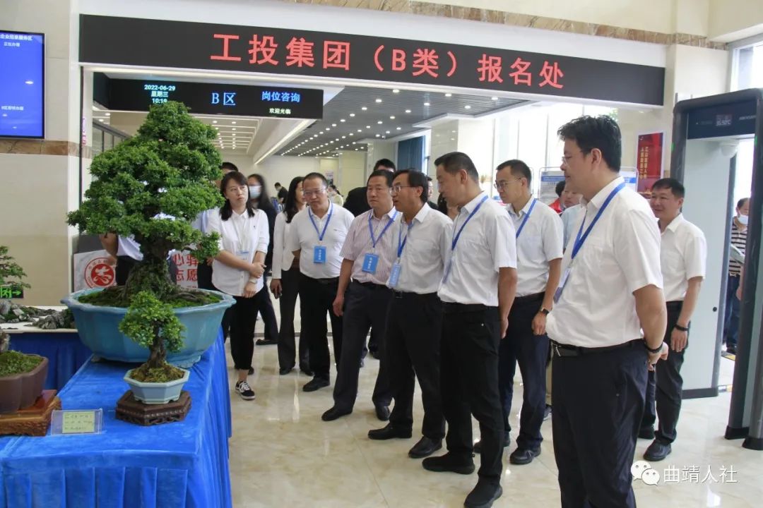 宽_宽的组词_脚宽多少算宽