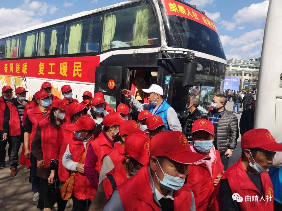 脚宽多少算宽_宽的组词_宽