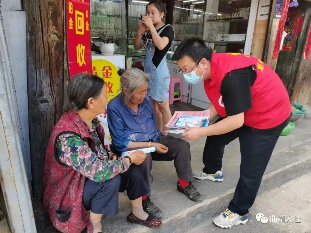 宽的组词_脚宽多少算宽_宽
