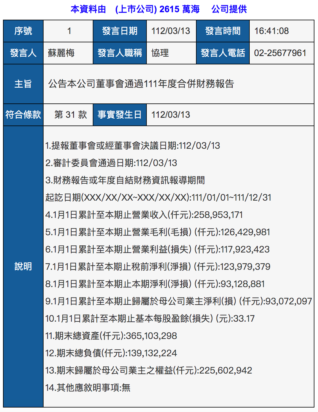 海运长荣招聘_长荣海运_海运长荣柜有多少个箱主