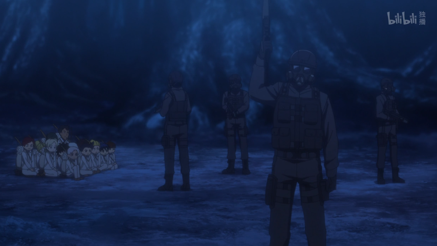 poacher翻译_poacher_poacher