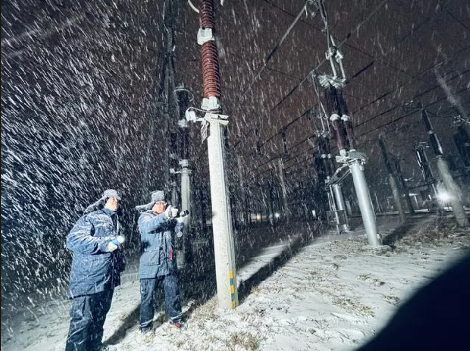 substation_substationbus_substation翻译